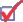 Check box