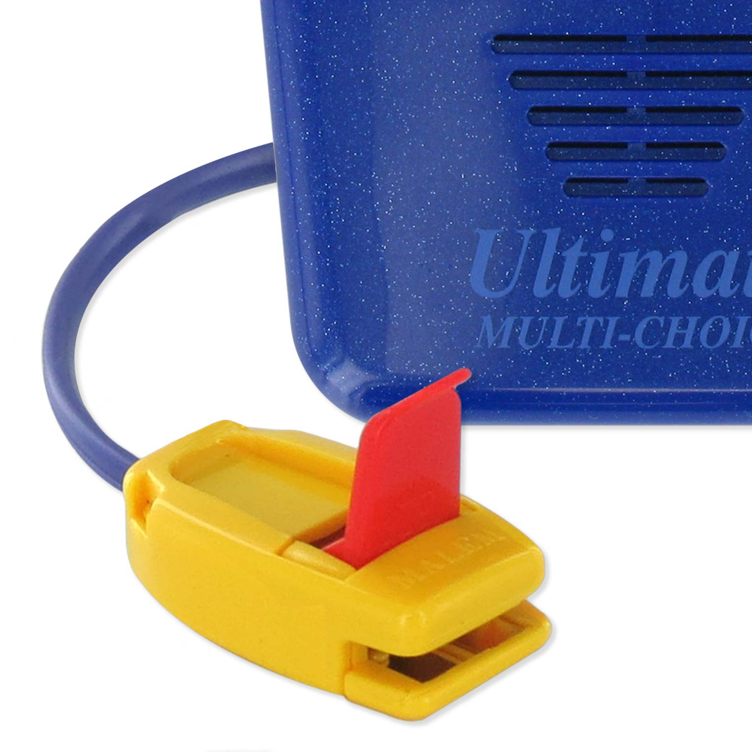 Alarms-Malem Multi-Choice Alarm