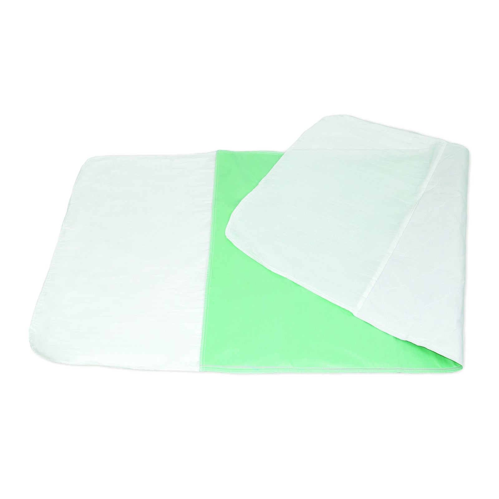 Disposables-Abena Waterproof Overlays