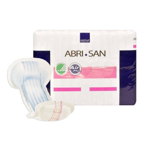 Disposables-Abena AbriSan Pads