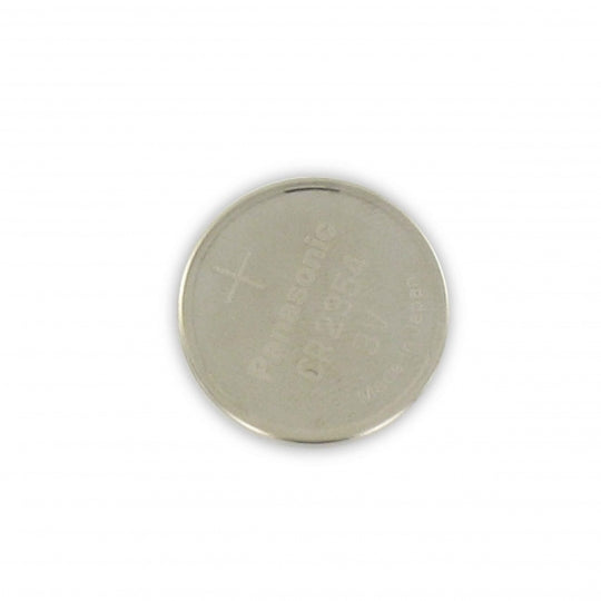 Accessories-CR2354 Alarm Battery