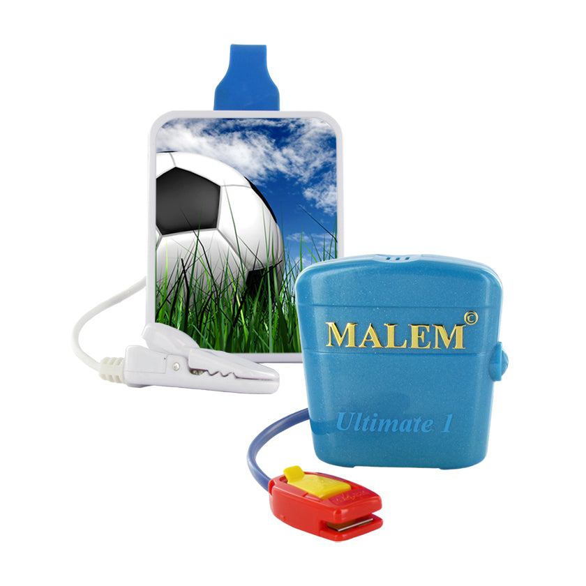 Wearable Alarms