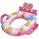 Princess Deluxe Sounds Potty Seat