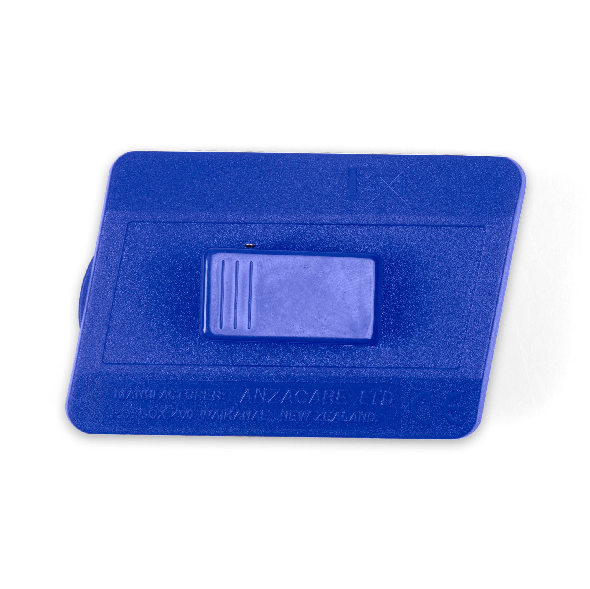 Alarms-DRI Excel Bedwetting Alarm