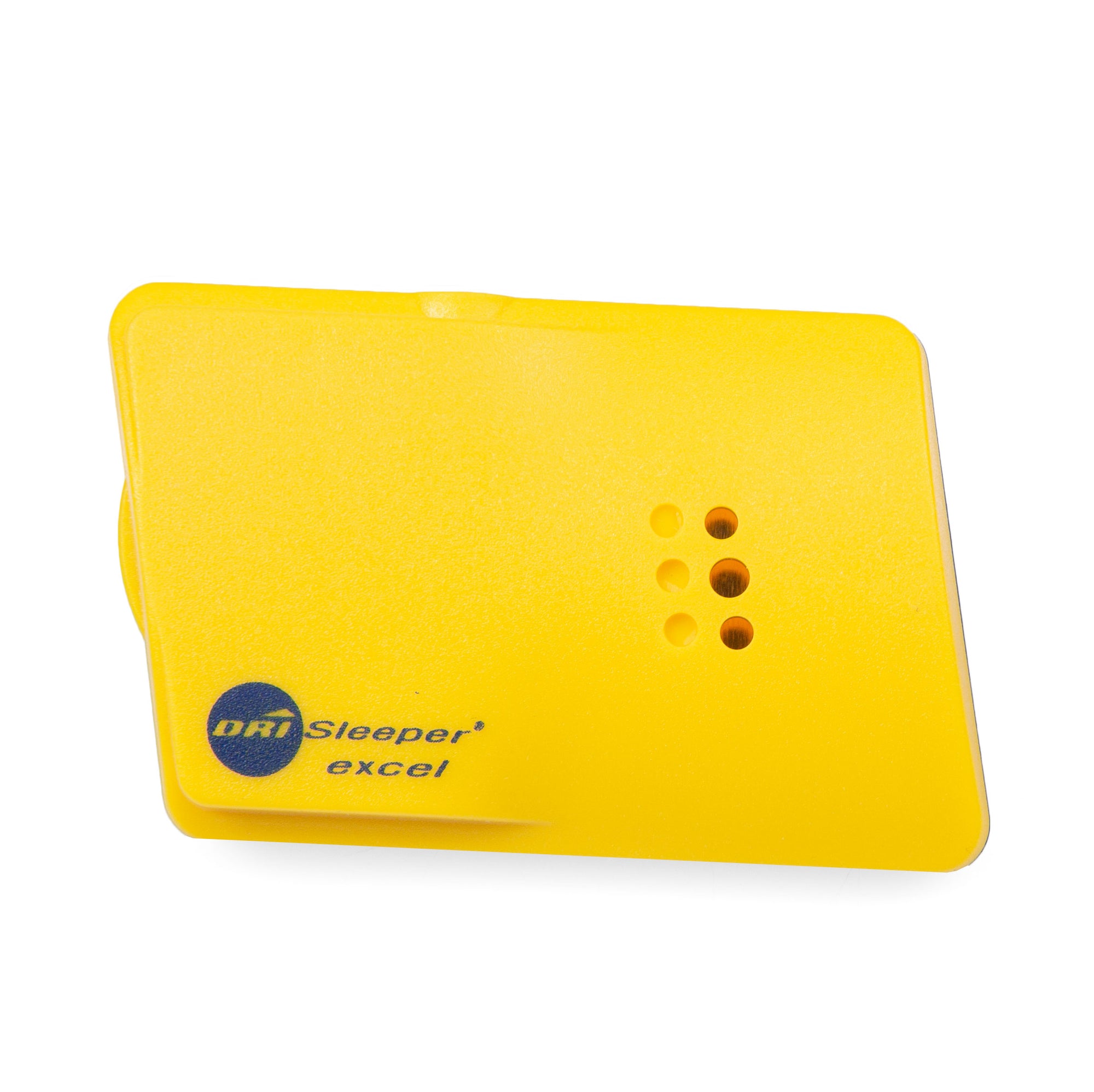 Treatment Kits-DRI Excel Bedwetting Alarm Treatment Kit