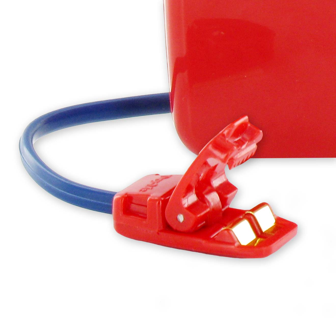 Alarms-Dry-Me Bedwetting Alarm
