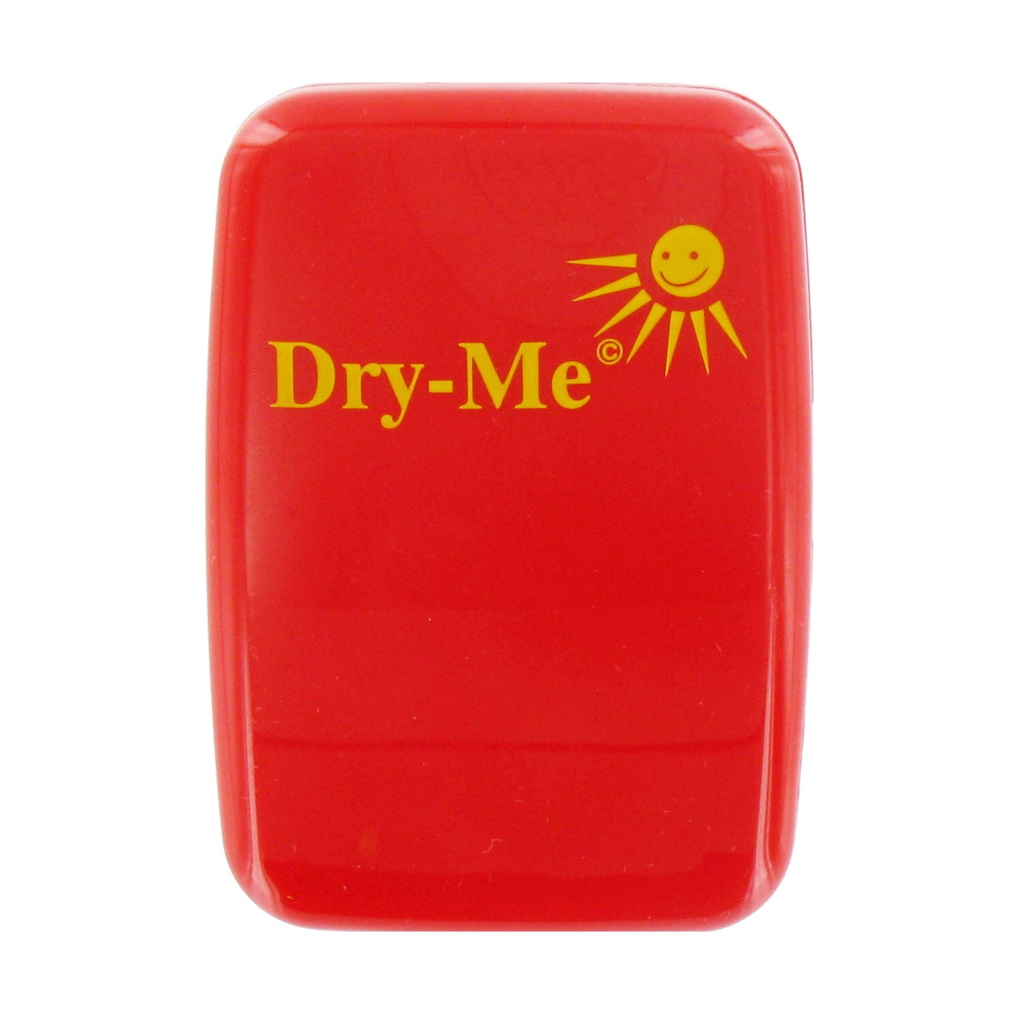 Alarms-Dry-Me Bedwetting Alarm