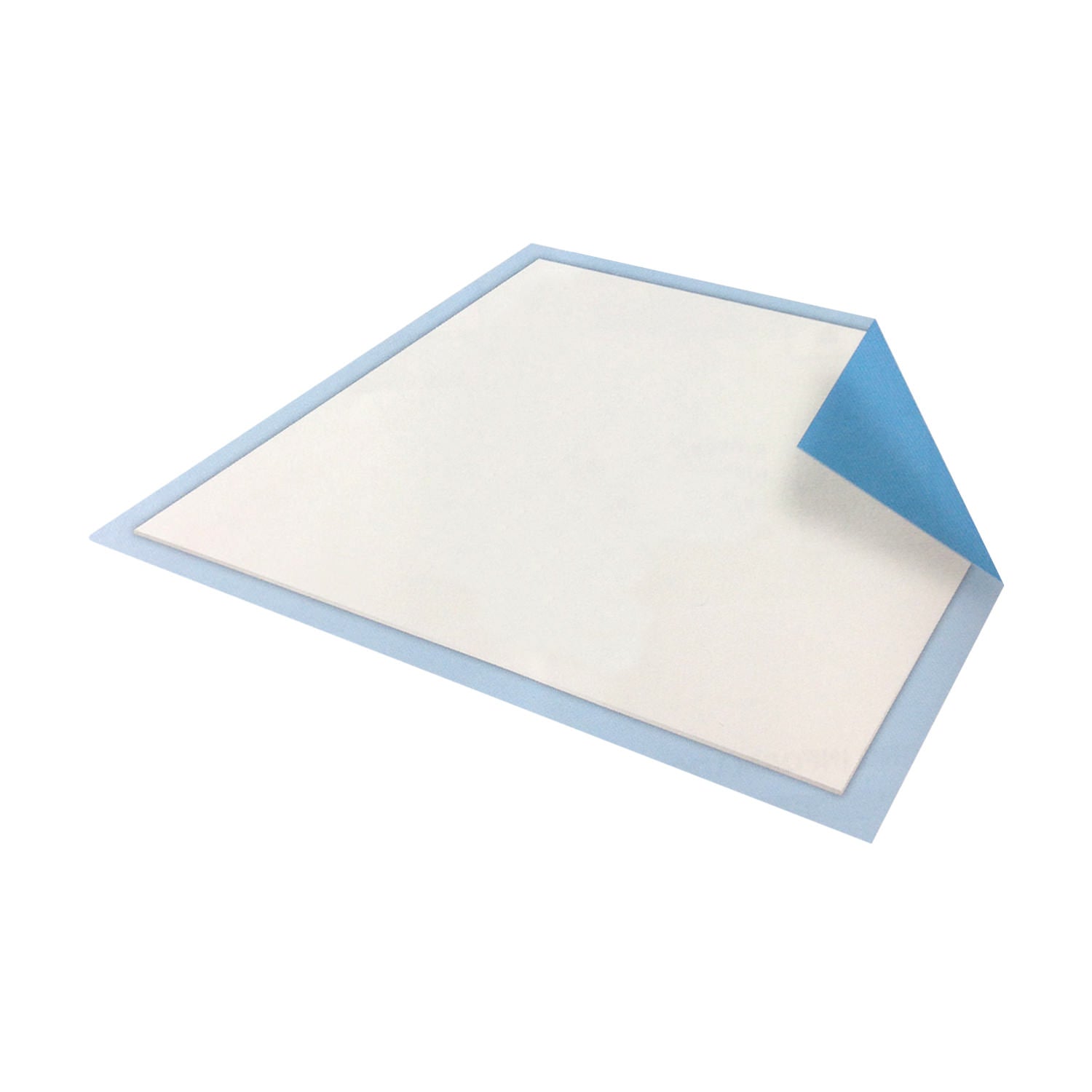 Disposables-McKesson Underpads
