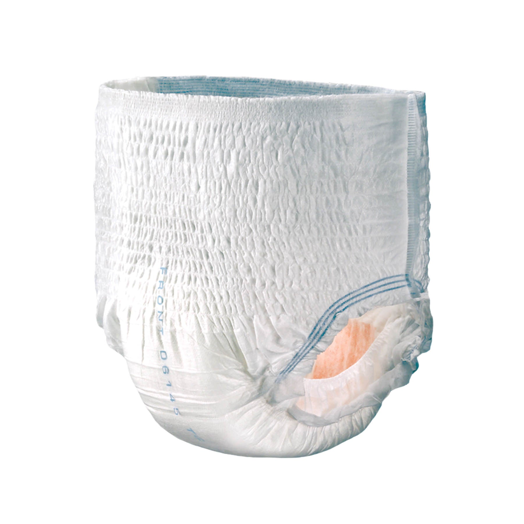Disposables-Tranquility OverNight Disposable Underwear