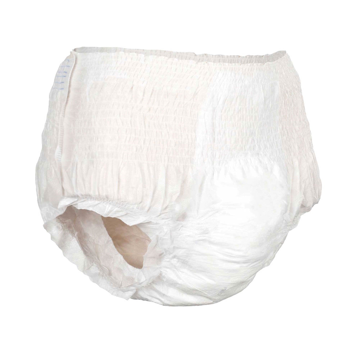 Disposables-Attends Underwear Super Plus