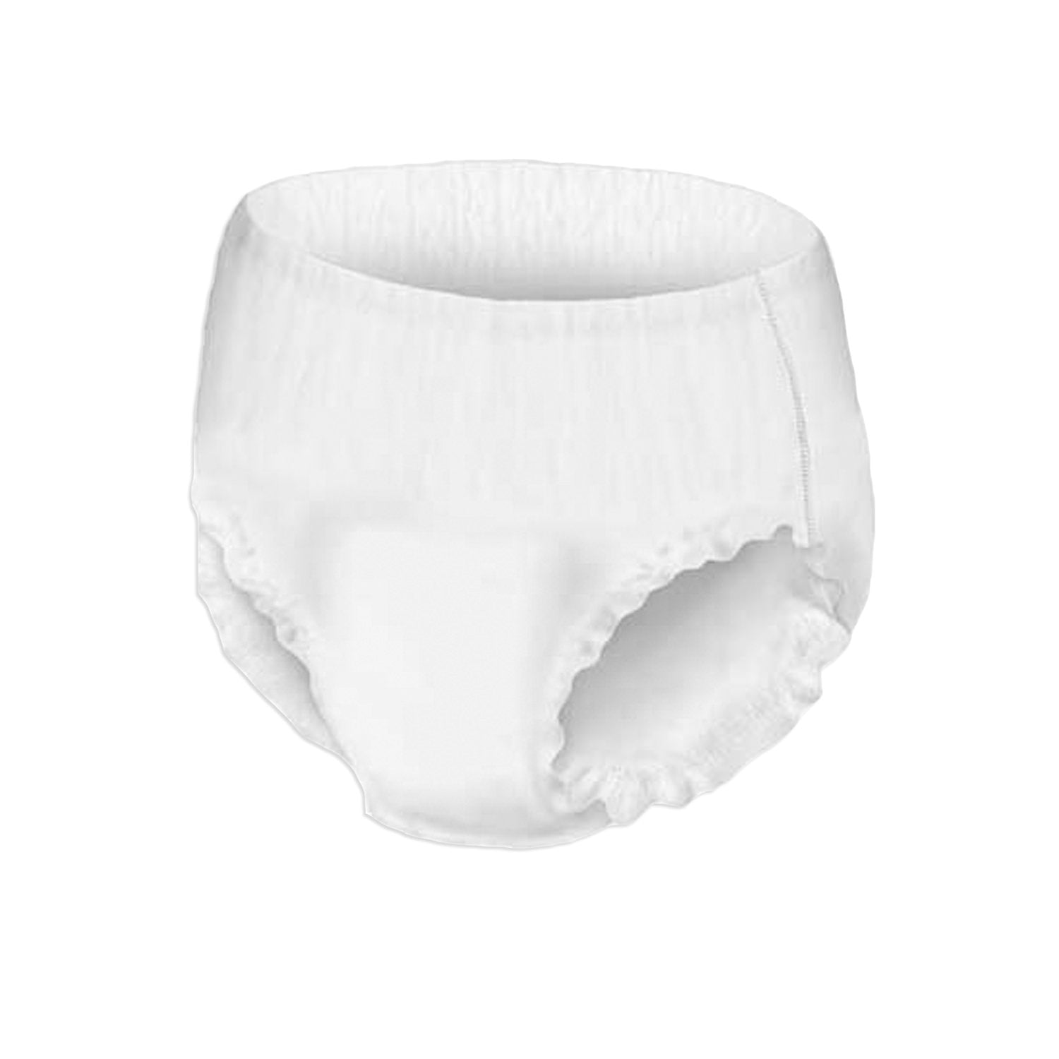 Disposables-Prevail Underwear