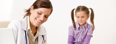 Insurance Coverage For Bedwetting Alarms