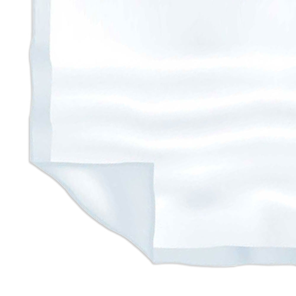 Briefs-Prevail Underpad