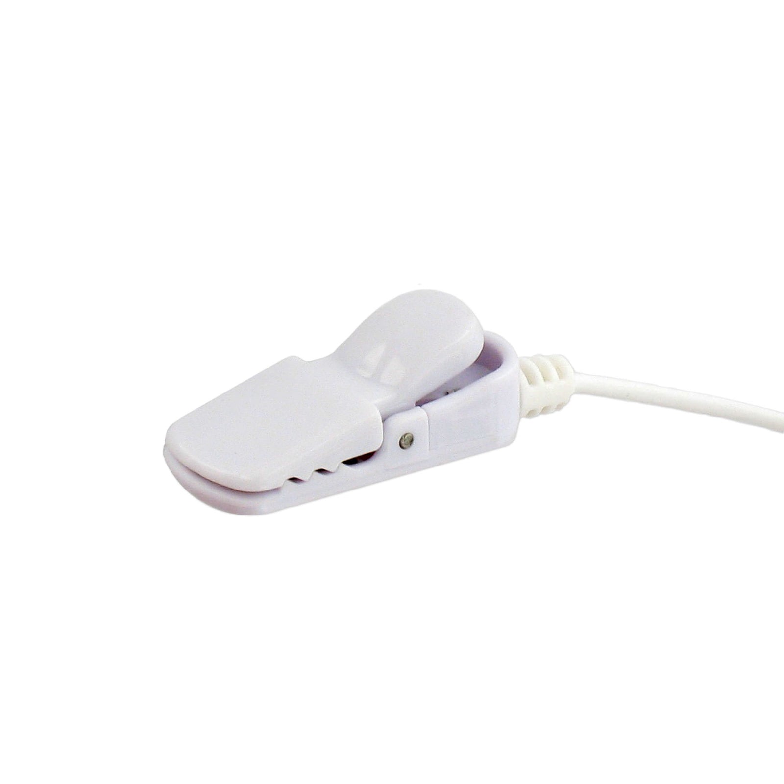 Accessories-Clip Sensor for Clippo Alarm