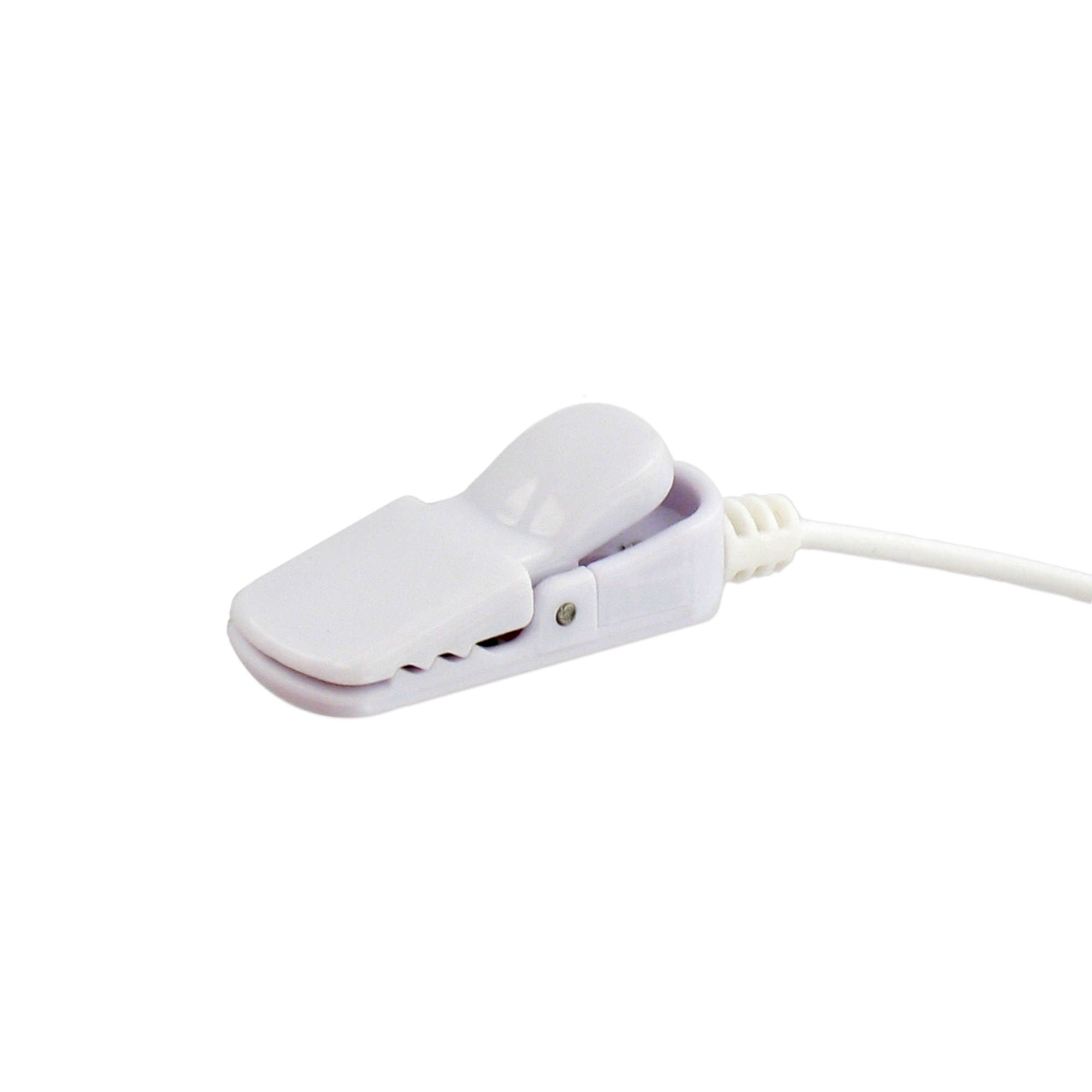 Accessories-Clip Sensor for Clippo Alarm