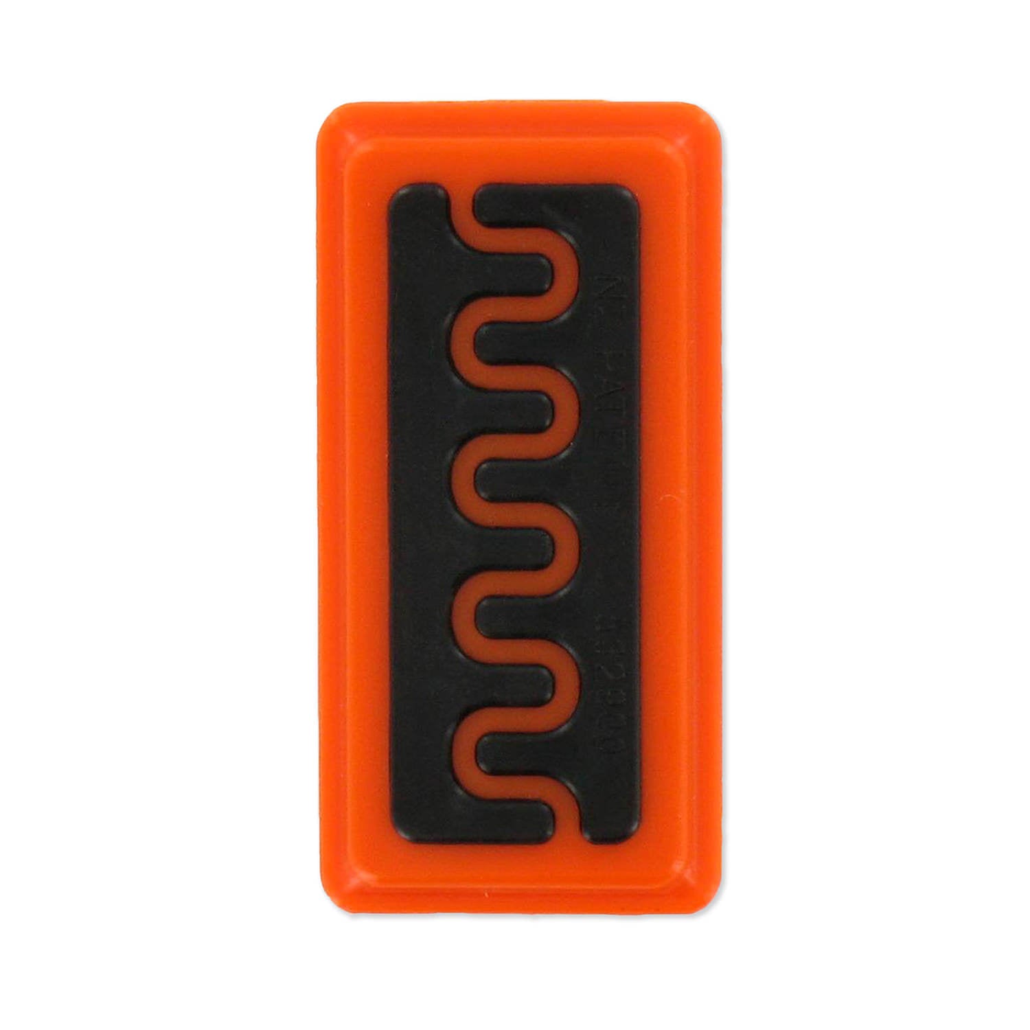 Accessories-Replacement Remote Urosensor for DRI Eclipse Wireless Alarm