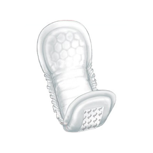 Disposables-Bladder Control Pads