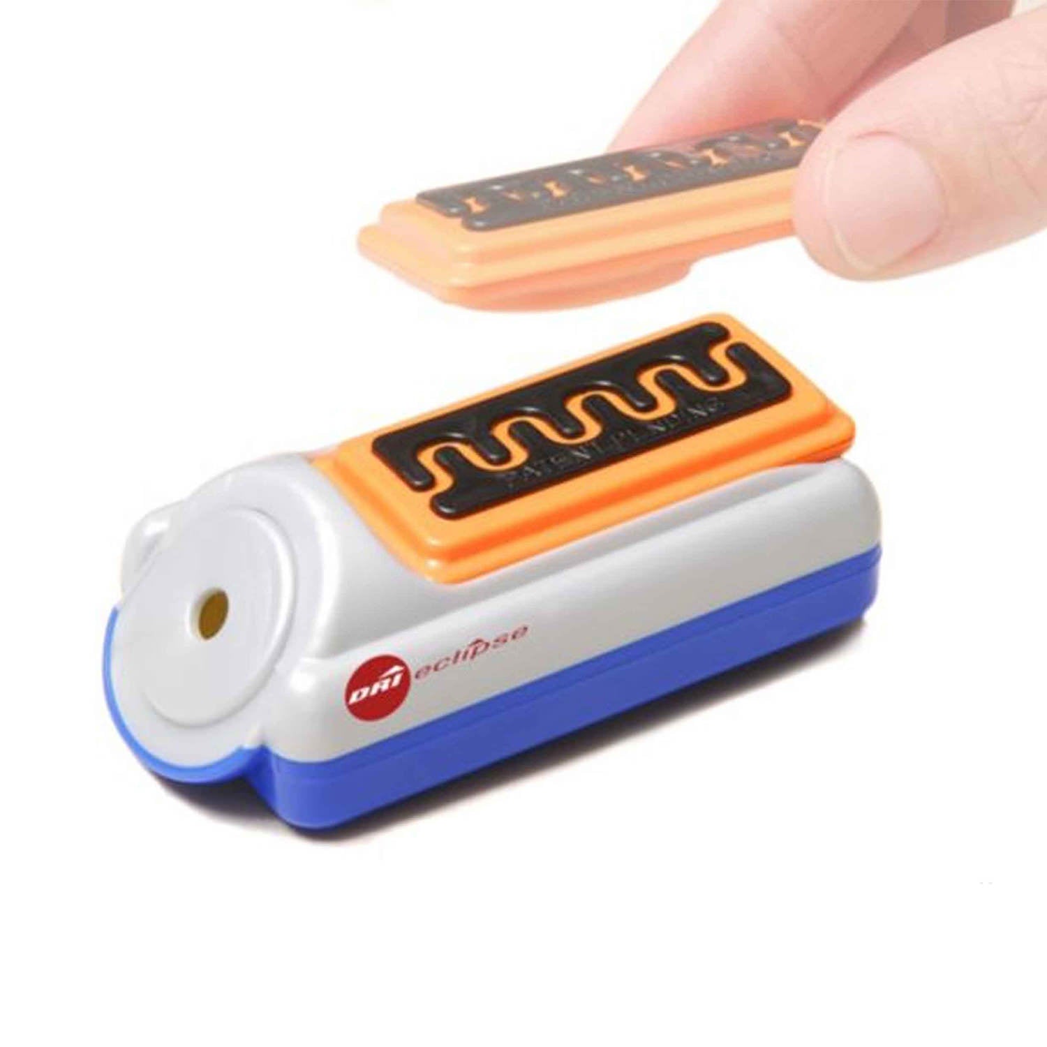 Alarms-DRI Eclipse Wireless Bed wetting Alarm