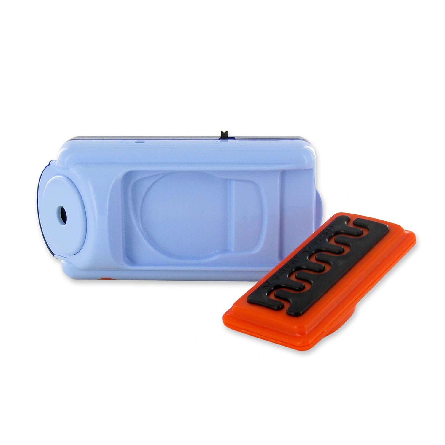 Alarms-DRI Eclipse Wireless Bed wetting Alarm