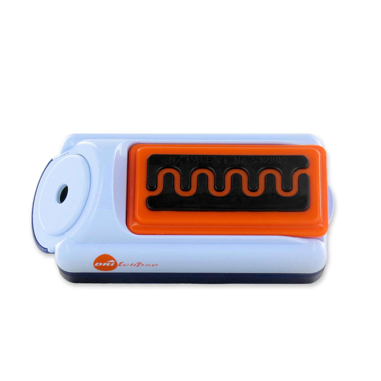 Treatment Kits-DRI Eclipse Bedwetting Alarm Treatment Kit