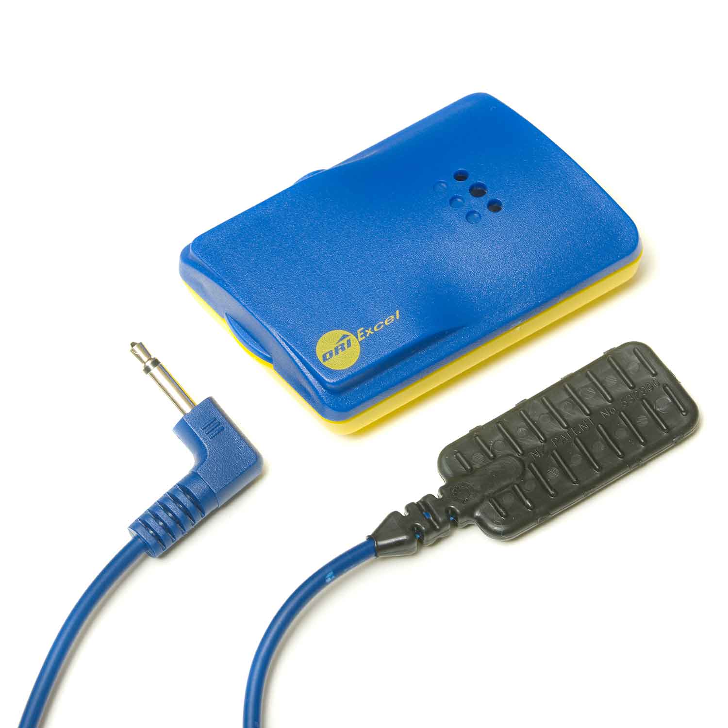 Alarms-DRI Excel Bedwetting Alarm