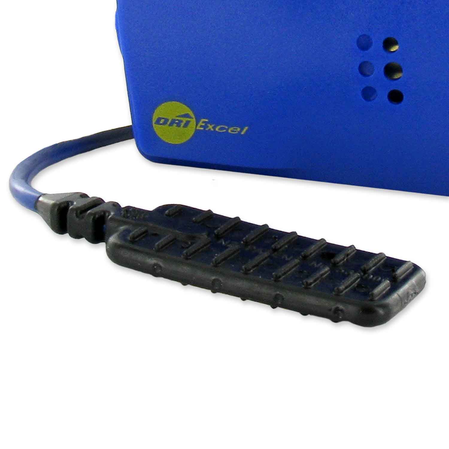Alarms-DRI Excel Bedwetting Alarm