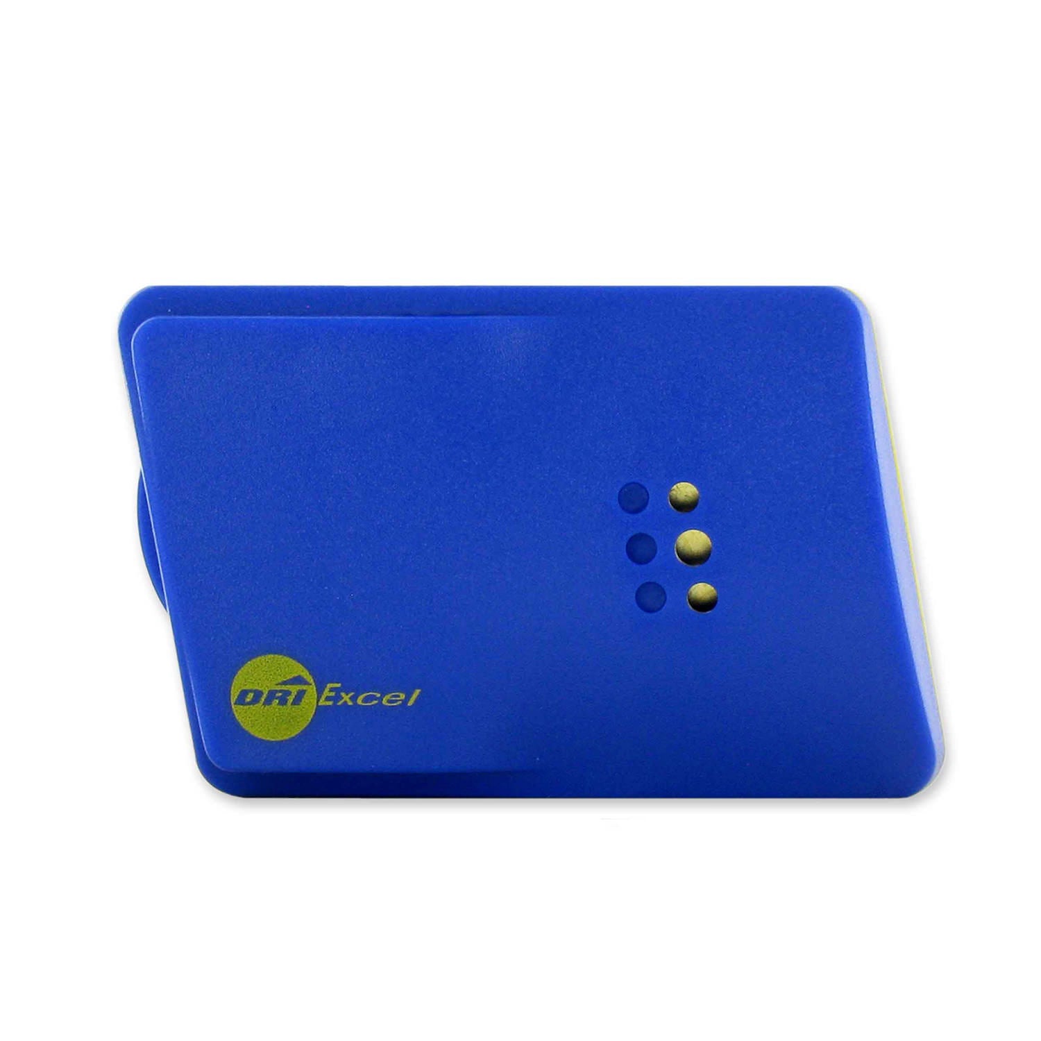 Alarms-DRI Excel Bedwetting Alarm