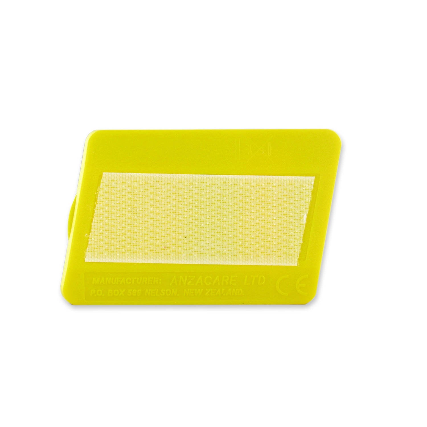 Alarms-DRI Excel Bedwetting Alarm