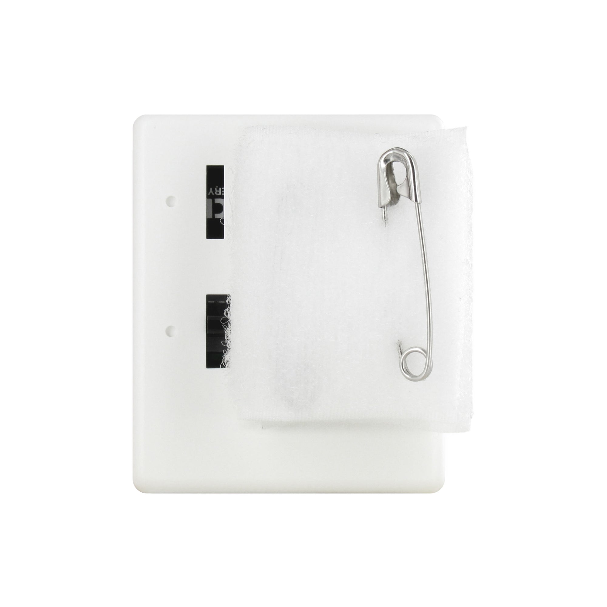 Alarms-Wet Call Bed-side Bedwetting Alarm with Pad