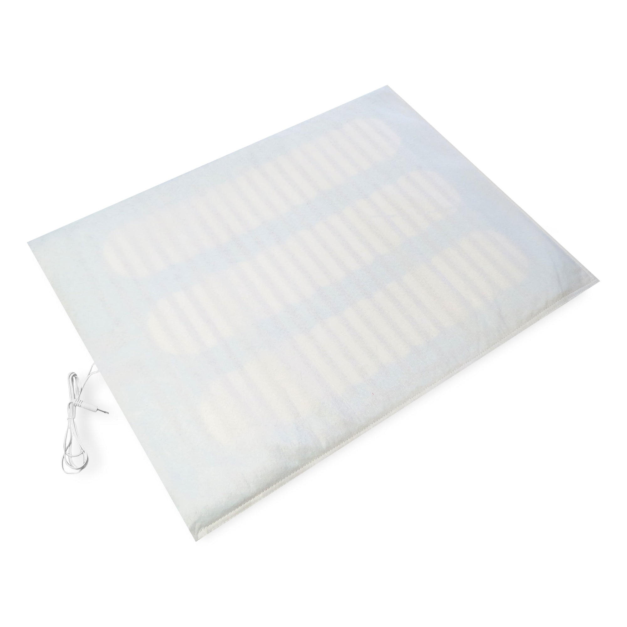 Alarms-Wet Call Bed-side Bedwetting Alarm with Pad