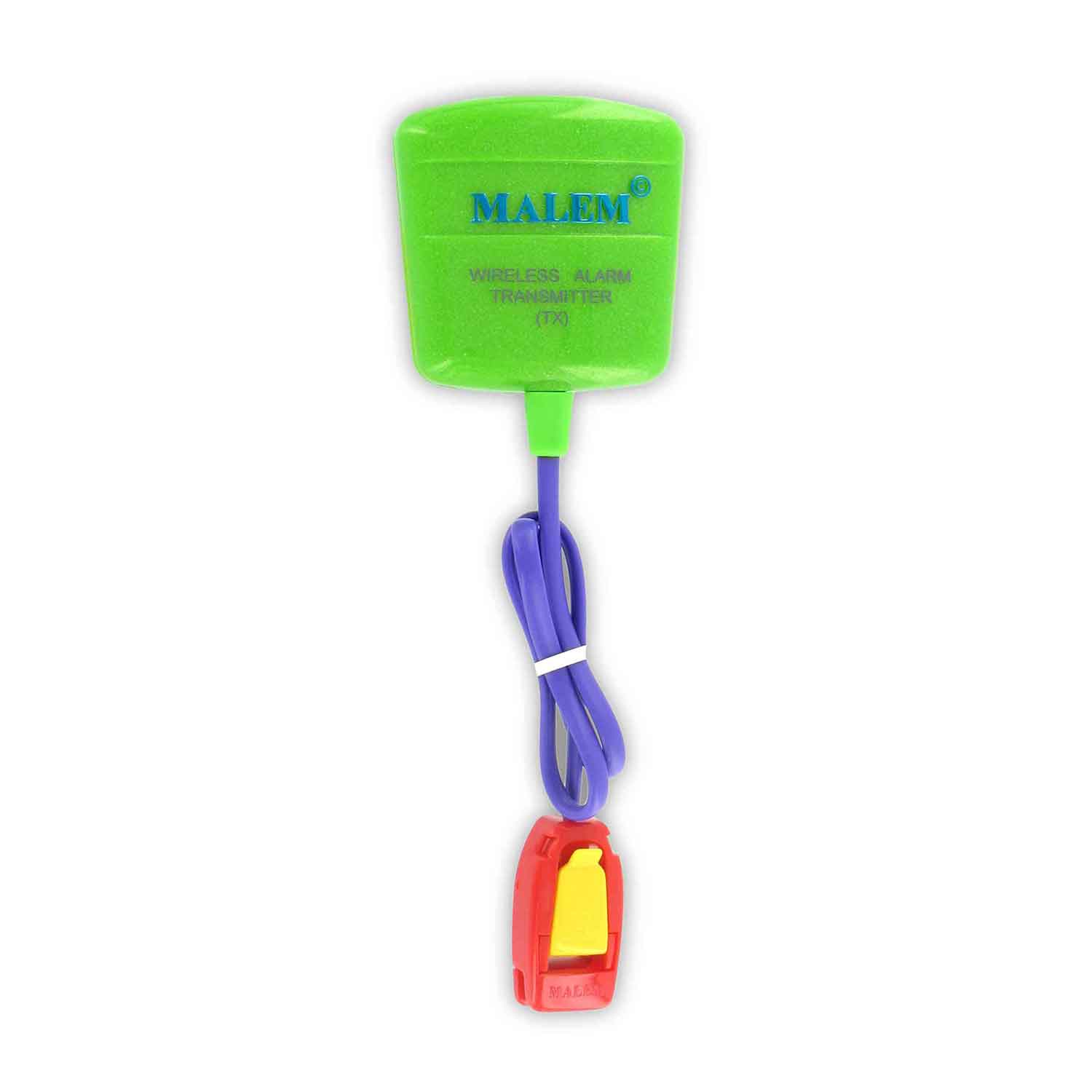 Accessories-Malem Wireless Replacement Transmitter