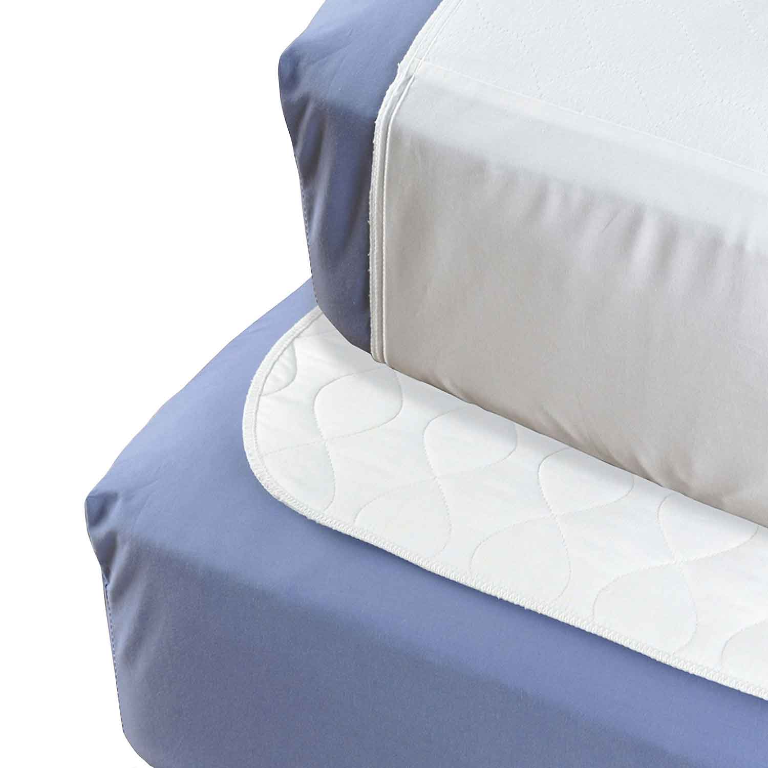 Treatment Kits-Malem Bedwetting Alarm Treatment Kit
