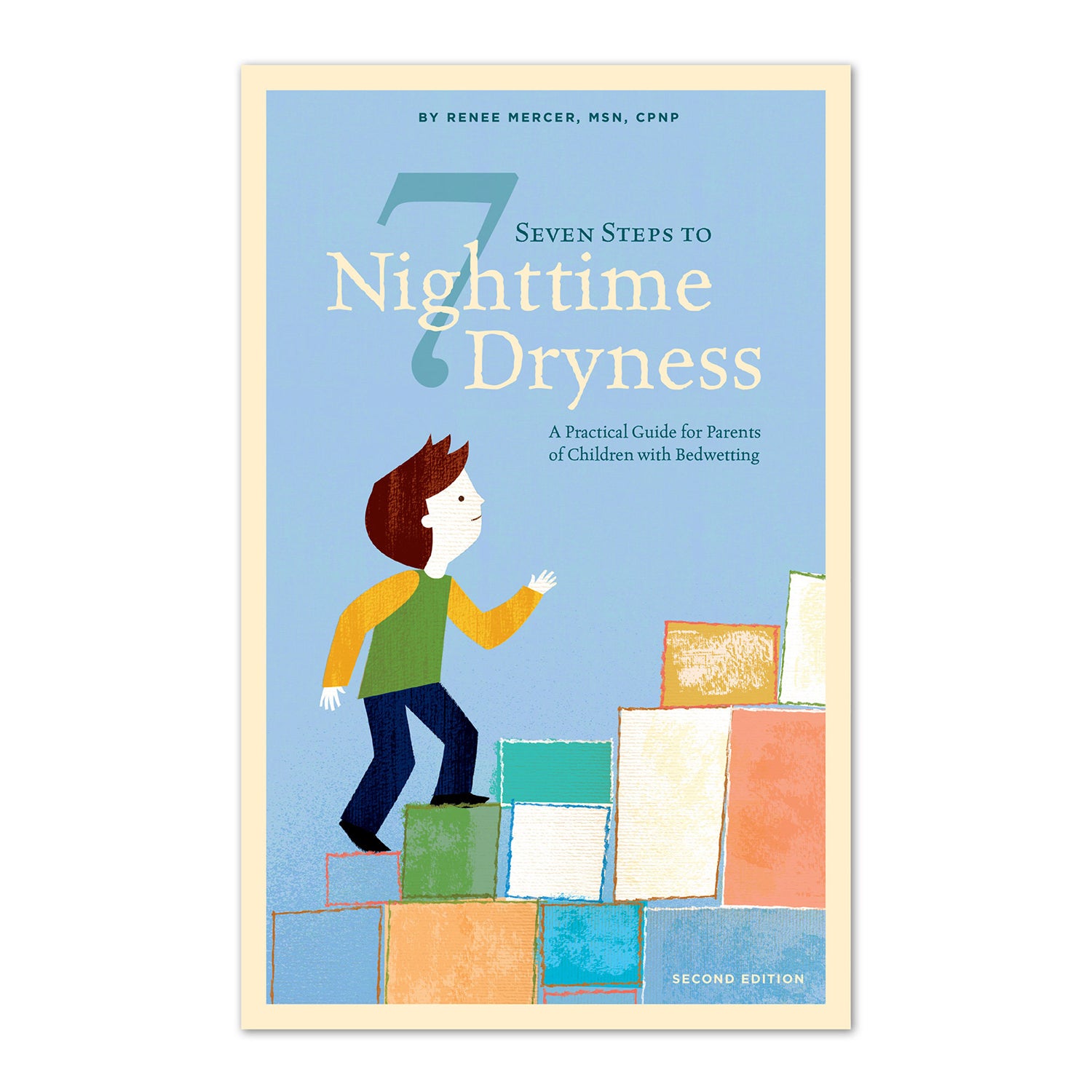 Treatment Kits-Malem Bedwetting Alarm Treatment Kit