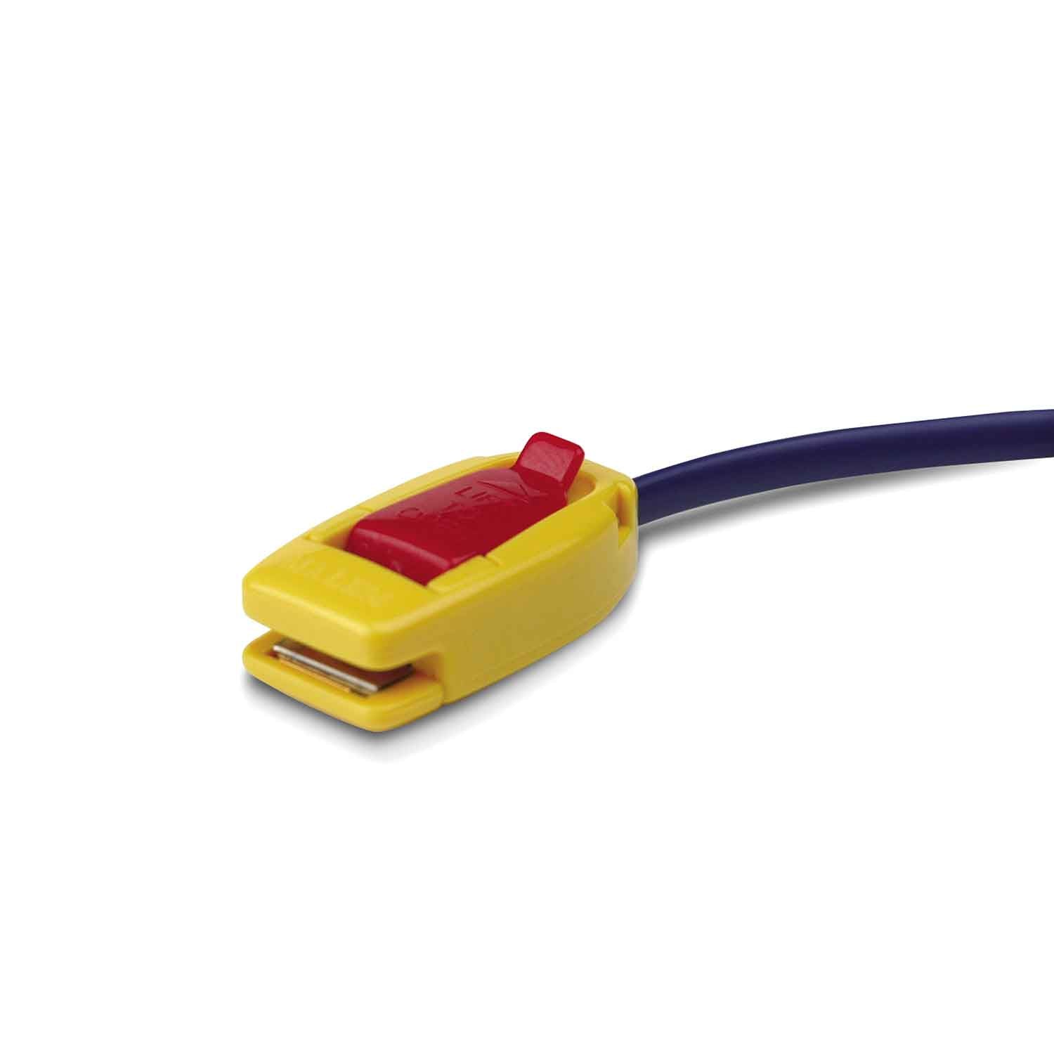 Accessories-Easy-Clip Sensor for Malem Alarms