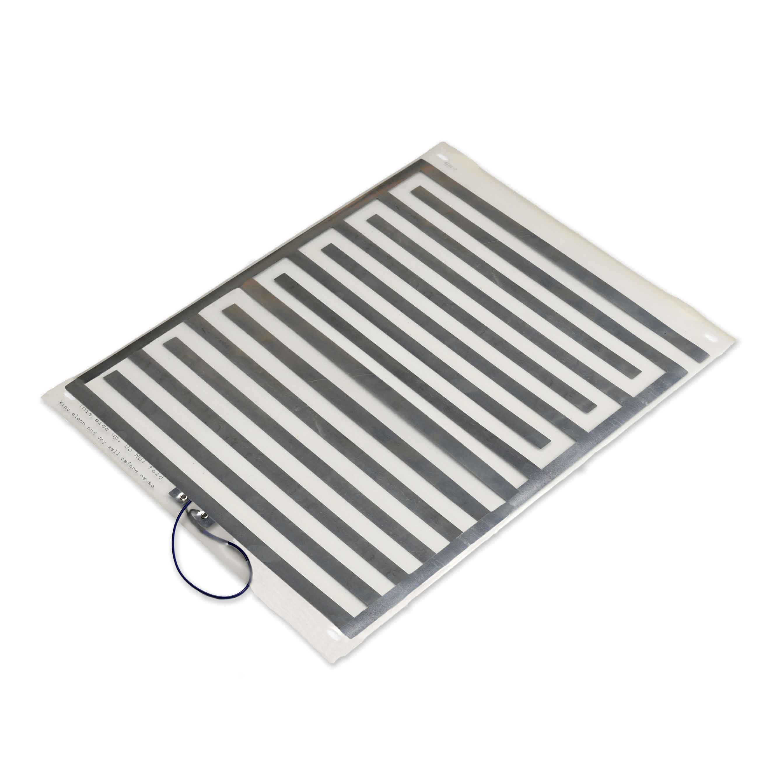 Malem Bed-mat Sensor
