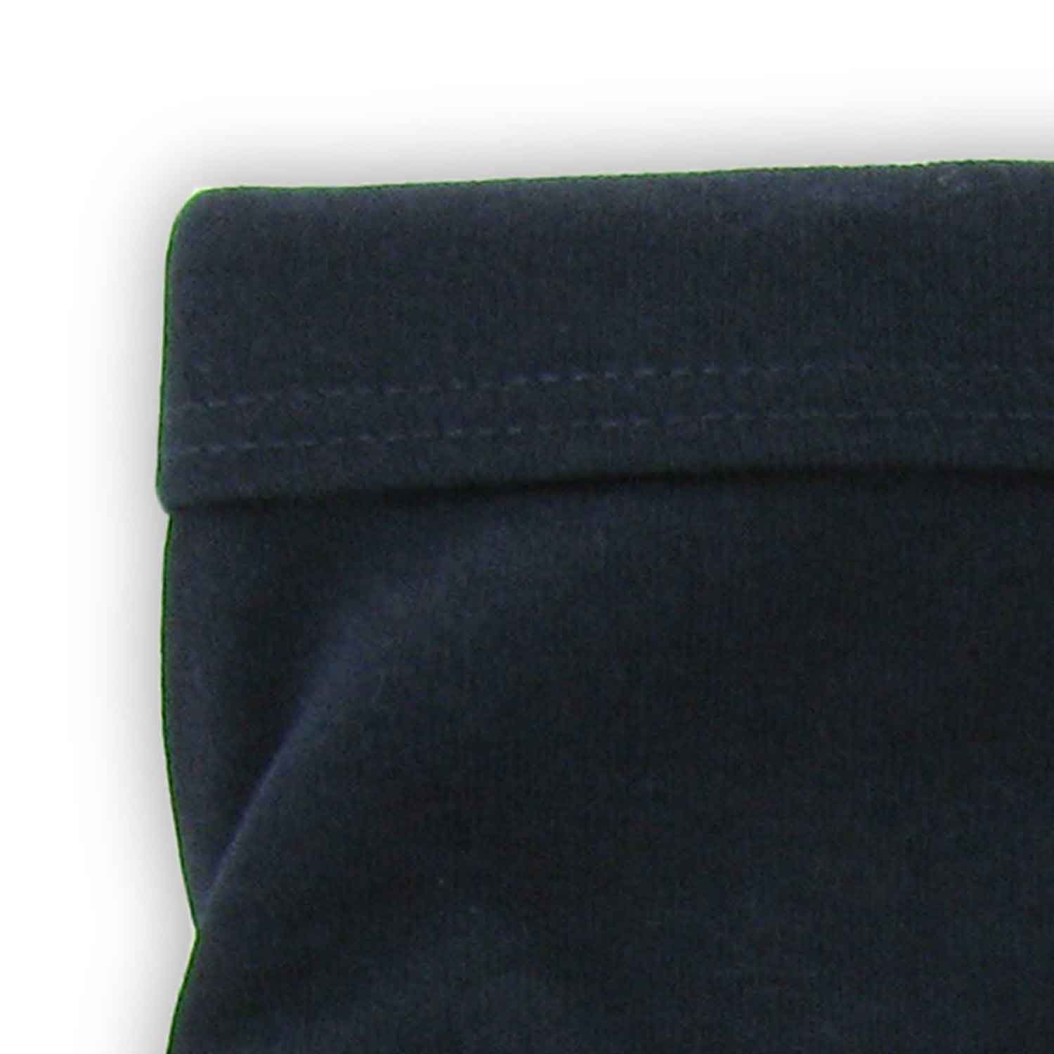 Briefs-Boys Washable Absorbent Briefs