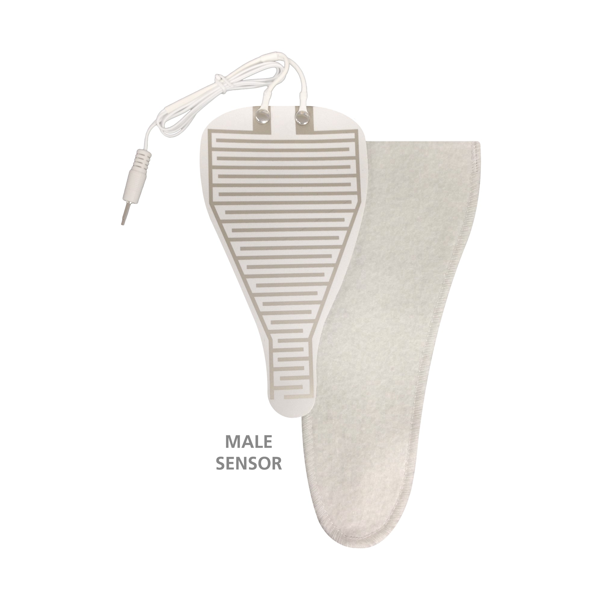 Treatment Kits-DVC Nite Train'r Bedwetting Alarm Treatment Kit