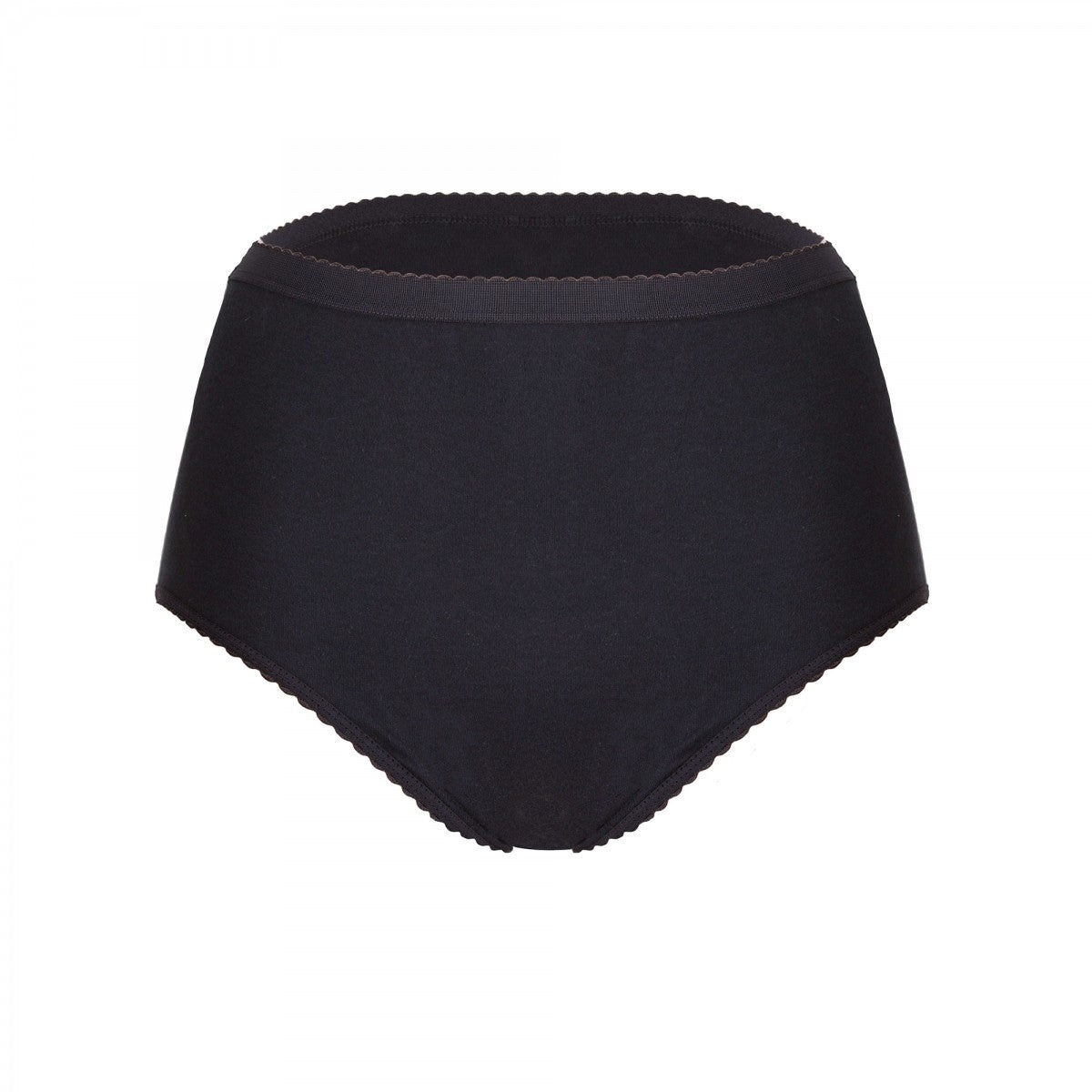 Briefs-Female Protective Pants