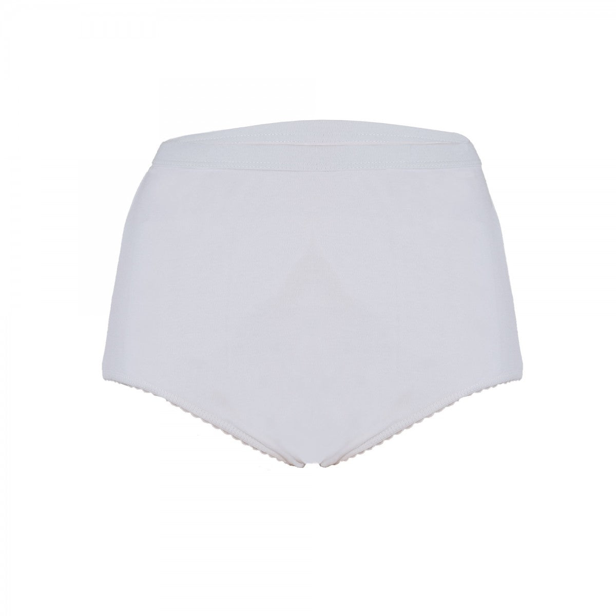 Briefs-Female Protective Pants