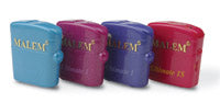 Malem Bedwetting Alarms