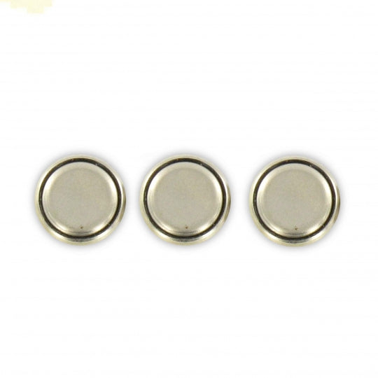 Accessories-Set of A76 Batteries