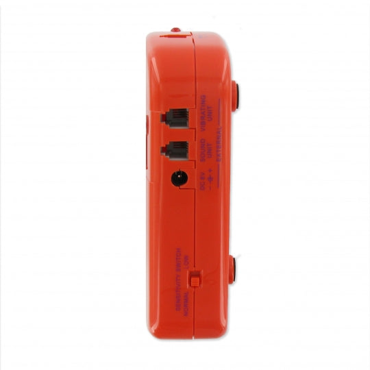 Accessories-Vibrating Unit for Malem Bed-Side Alarm