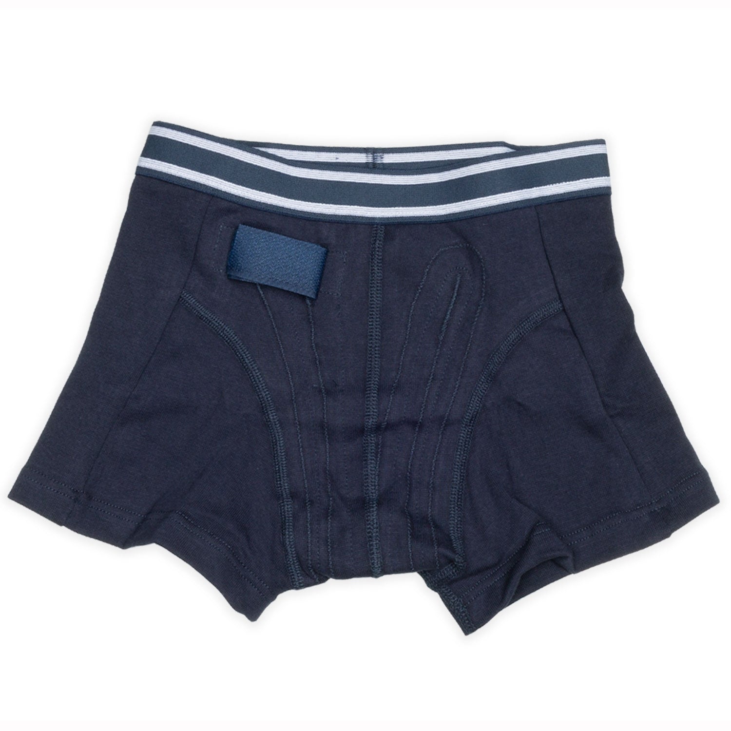 Briefs-Rodger Wireless Brief