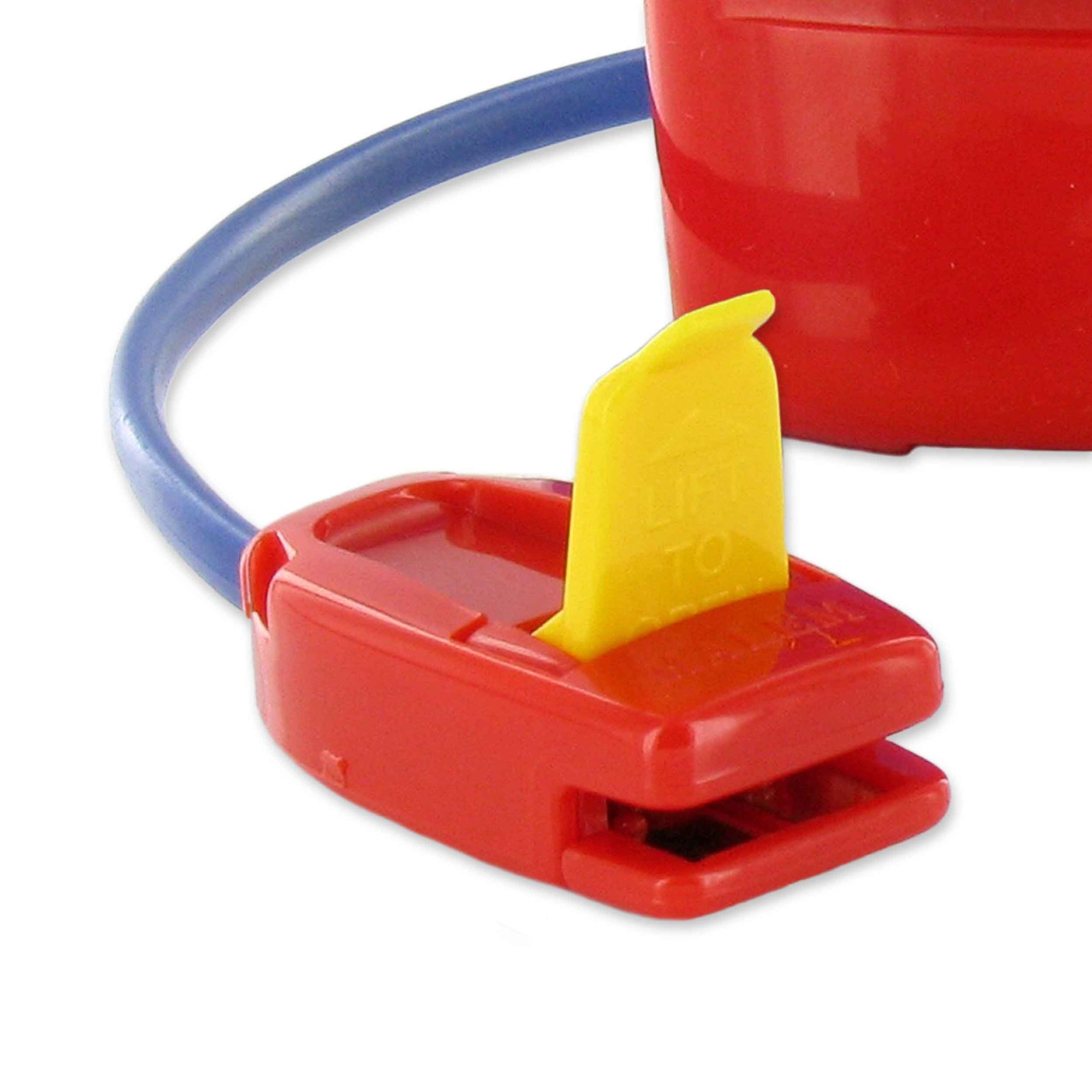 Alarms-Malem Bedwetting Alarm