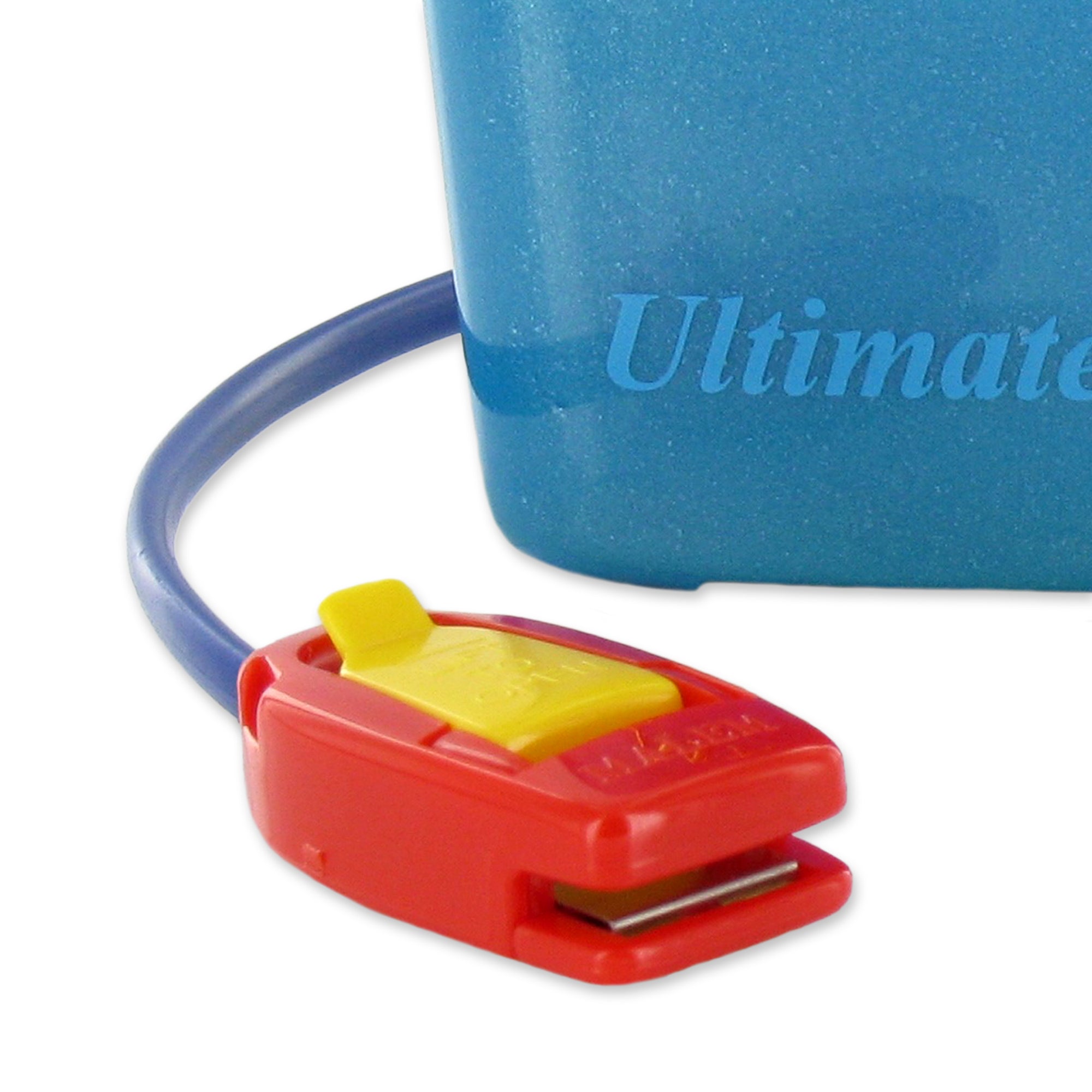 Alarms-Malem Ultimate Bedwetting Alarm