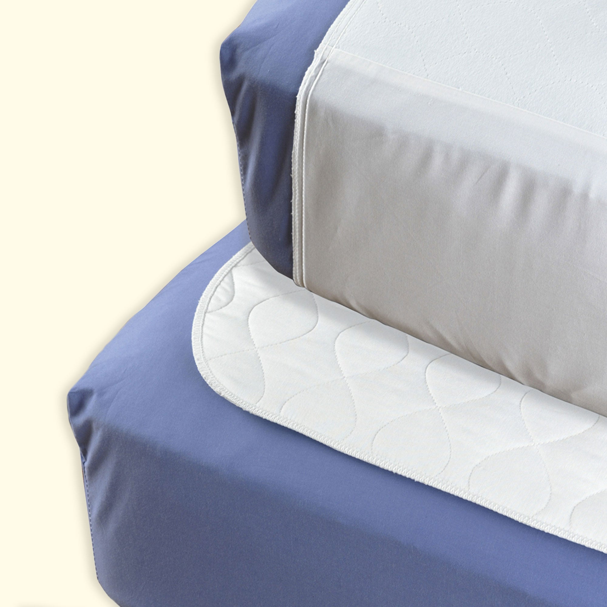 Treatment Kits-DRI Excel Bedwetting Alarm Treatment Kit