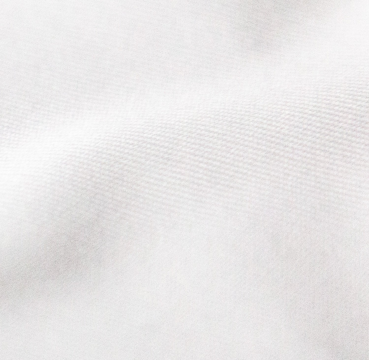 Bedding-Breathable Waterproof Pillow Cases