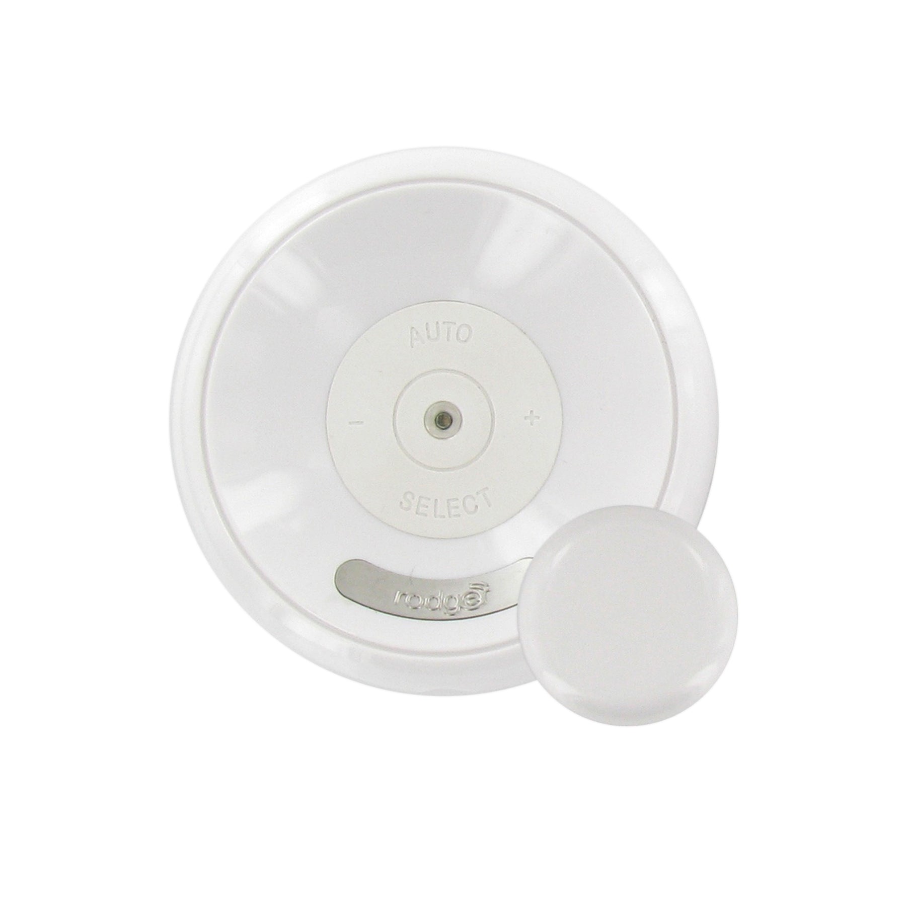 Alarms-Rodger Wireless Bedwetting Alarm System