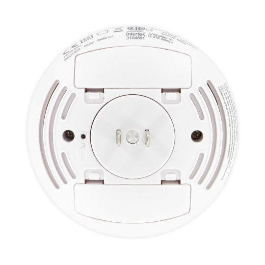 Accessories-Extra Receiver for Rodger Wireless Bedwetting Alarm (For use in Parent's Room)