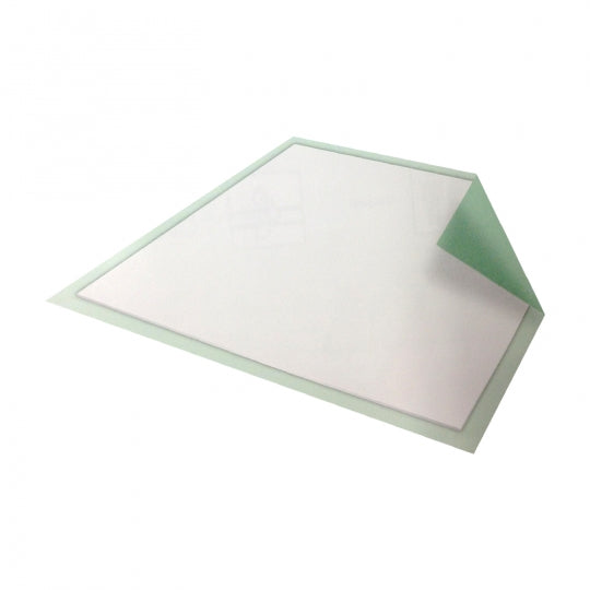 Bedding-McKesson Underpad "Chux"